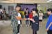 2-DSC_0004 (151)